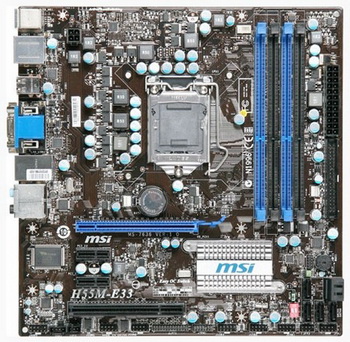 H55m-E33